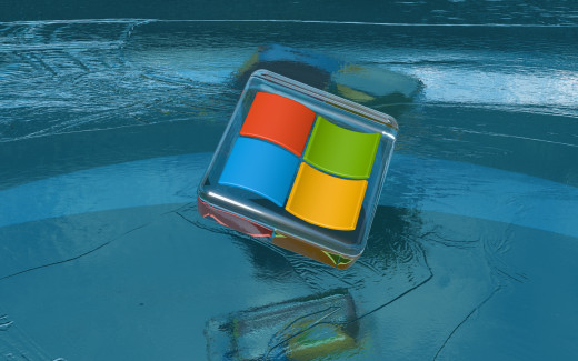 841708 (a): :2560x1600